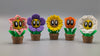 5 Flowers - Fillywinkel