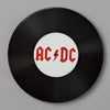 AC/DC