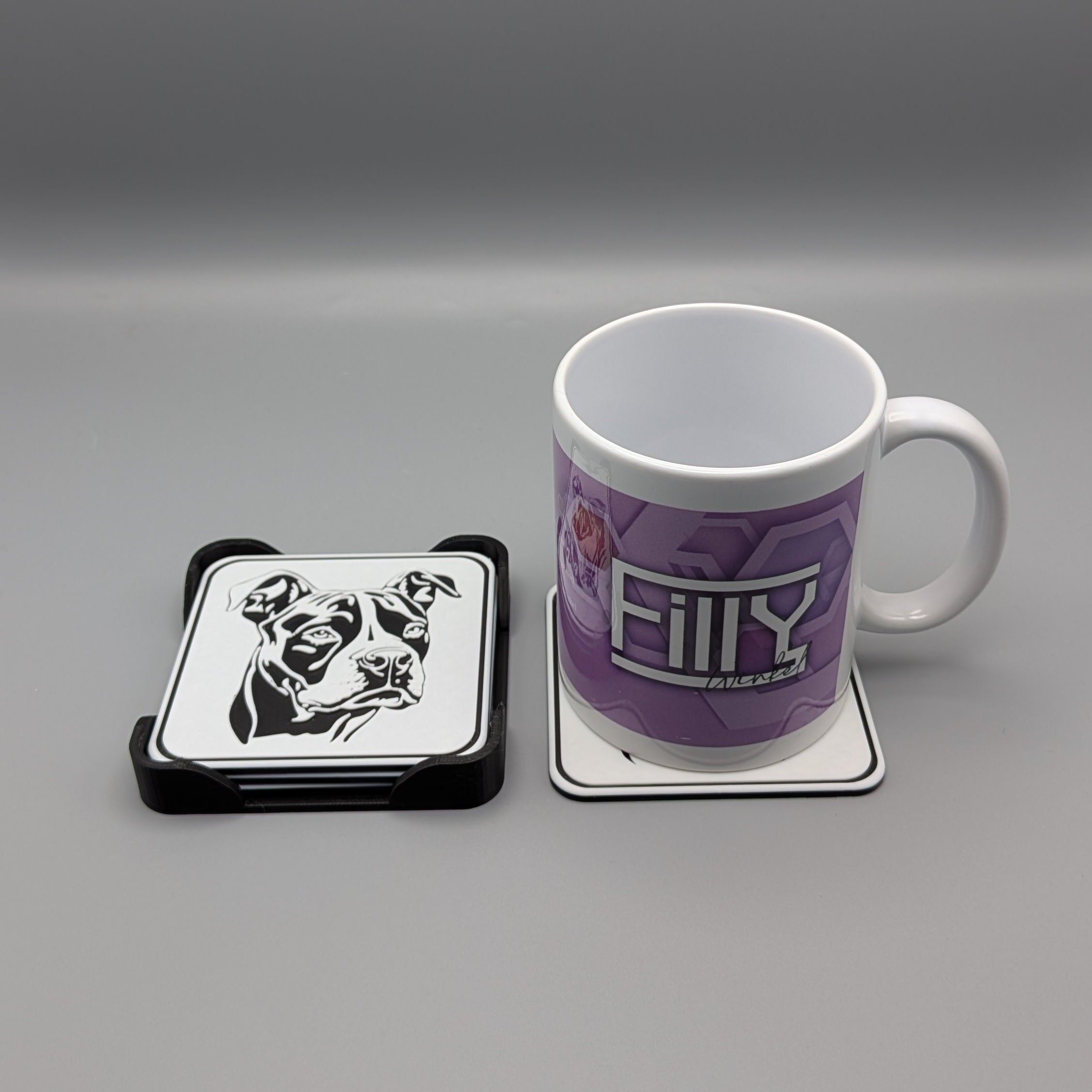 AmericanBullyCoaster4