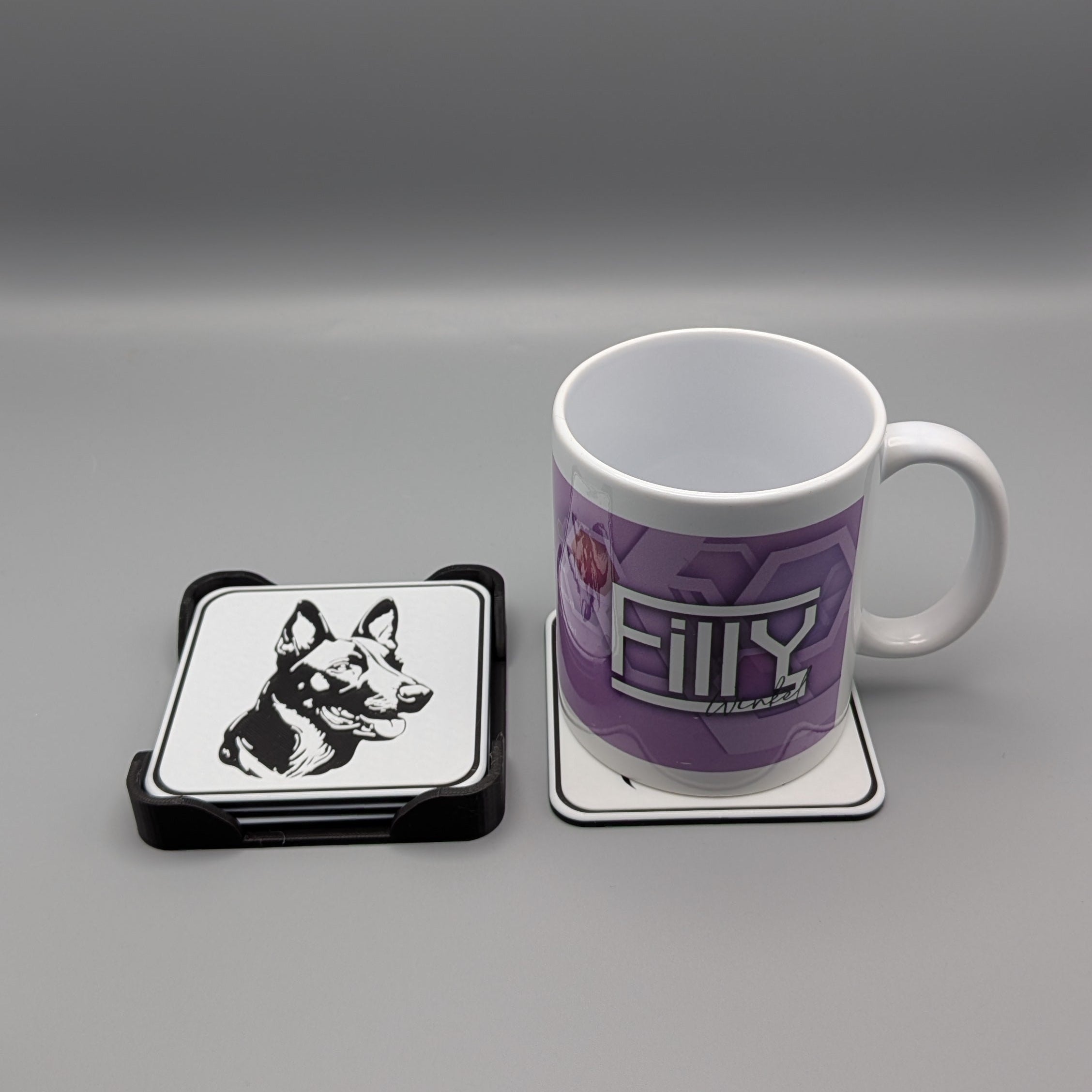 BelgianMalinoisCoaster4