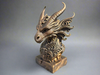 Bust-Baroque-Dragon-Fillywinkel
