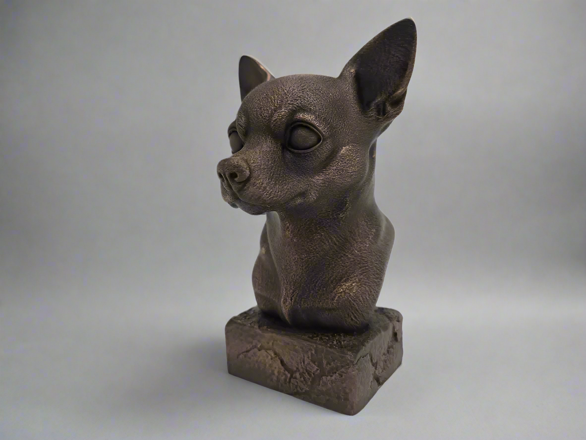Bust-Chihuahua-Fillywinkel