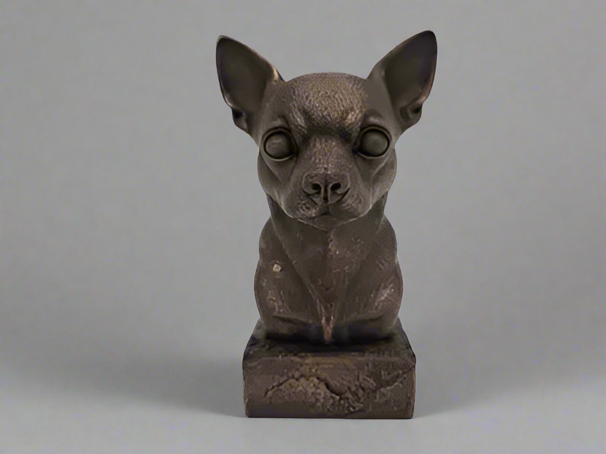 Bust-Chihuahua-Front-Fillywinkel