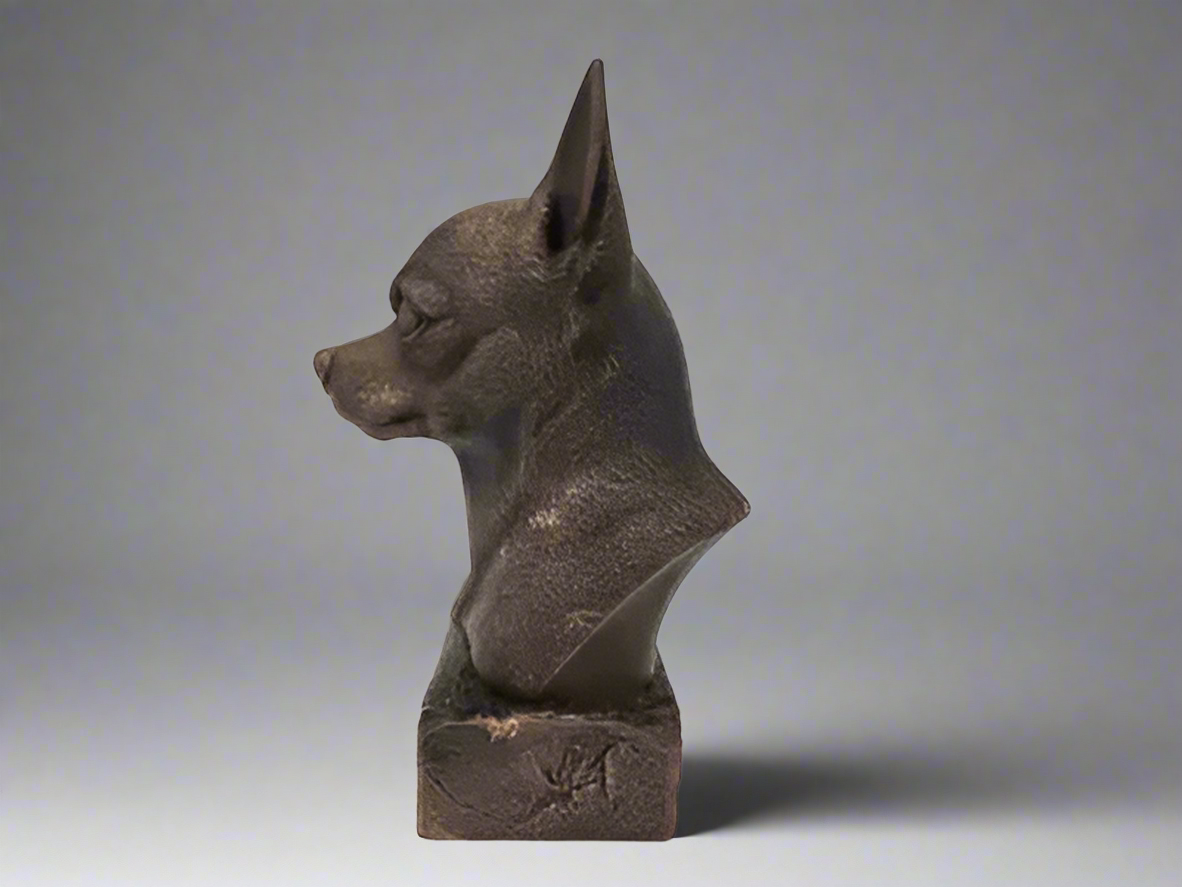 Bust-Chihuahua-Side-Fillywinkel