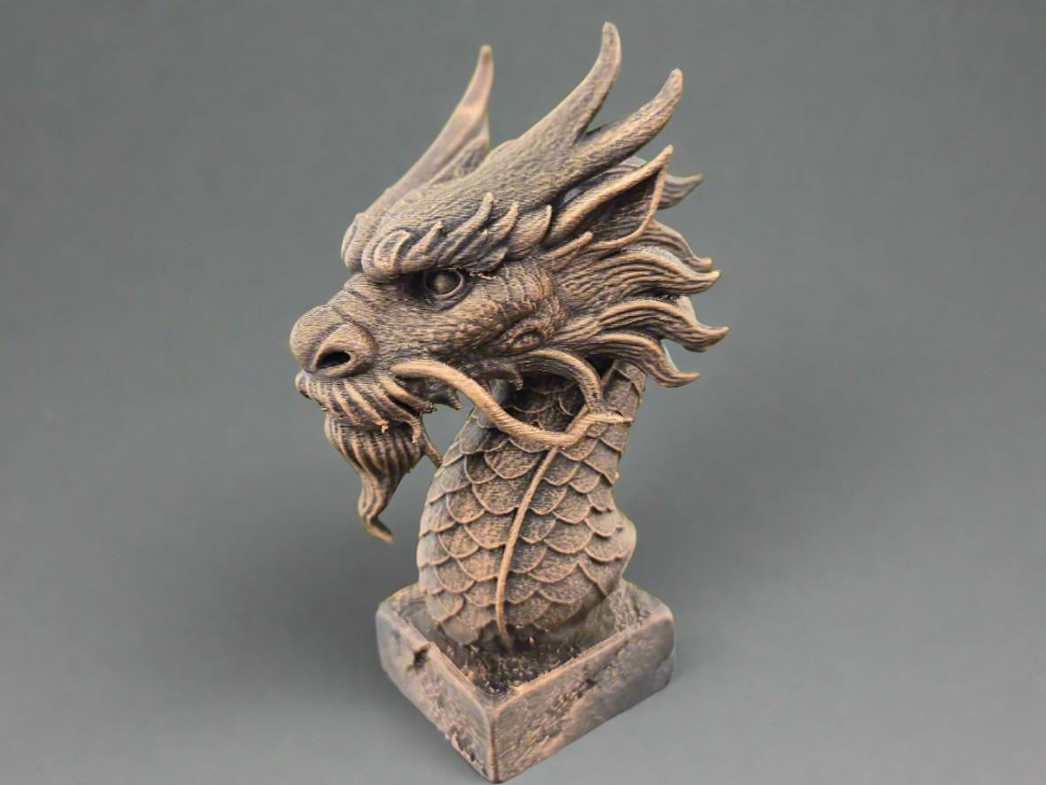 Bust-ChineseDragon-Fillywinkel