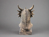 Bust-Dragon-Back-Fillywinkel