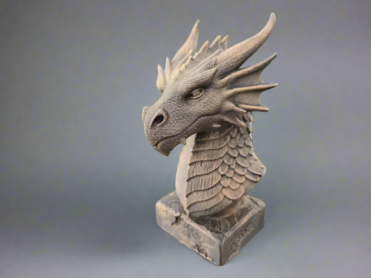 Bust-Dragon-Fillywinkel