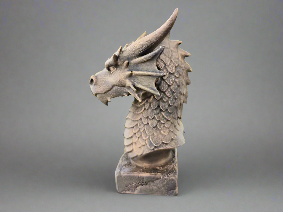 Bust-Dragon-Side-Fillywinkel