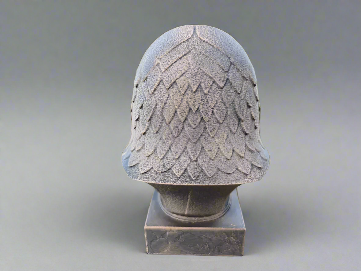 Bust-Eagle-Back-Fillywinkel