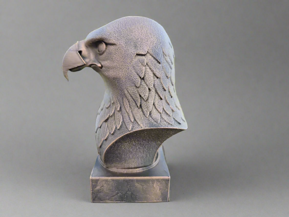 Bust-Eagle-Side-Fillywinkel