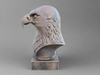Bust-Eagle-Side-Fillywinkel
