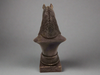 Bust-Horse-Back-Fillywinkel
