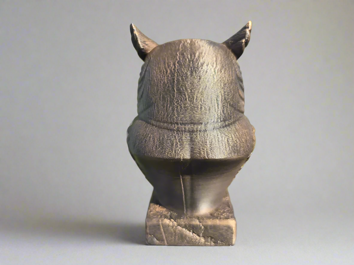 Bust-Owl-Back-Fillywinkel