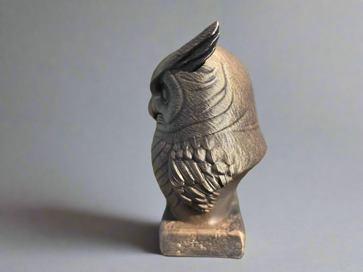 Bust-Owl-Side-Fillywinkel