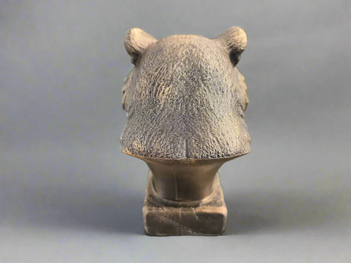 Bust-Tiger-Back-Fillywinkel