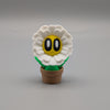 Daisy - Fillywinkel