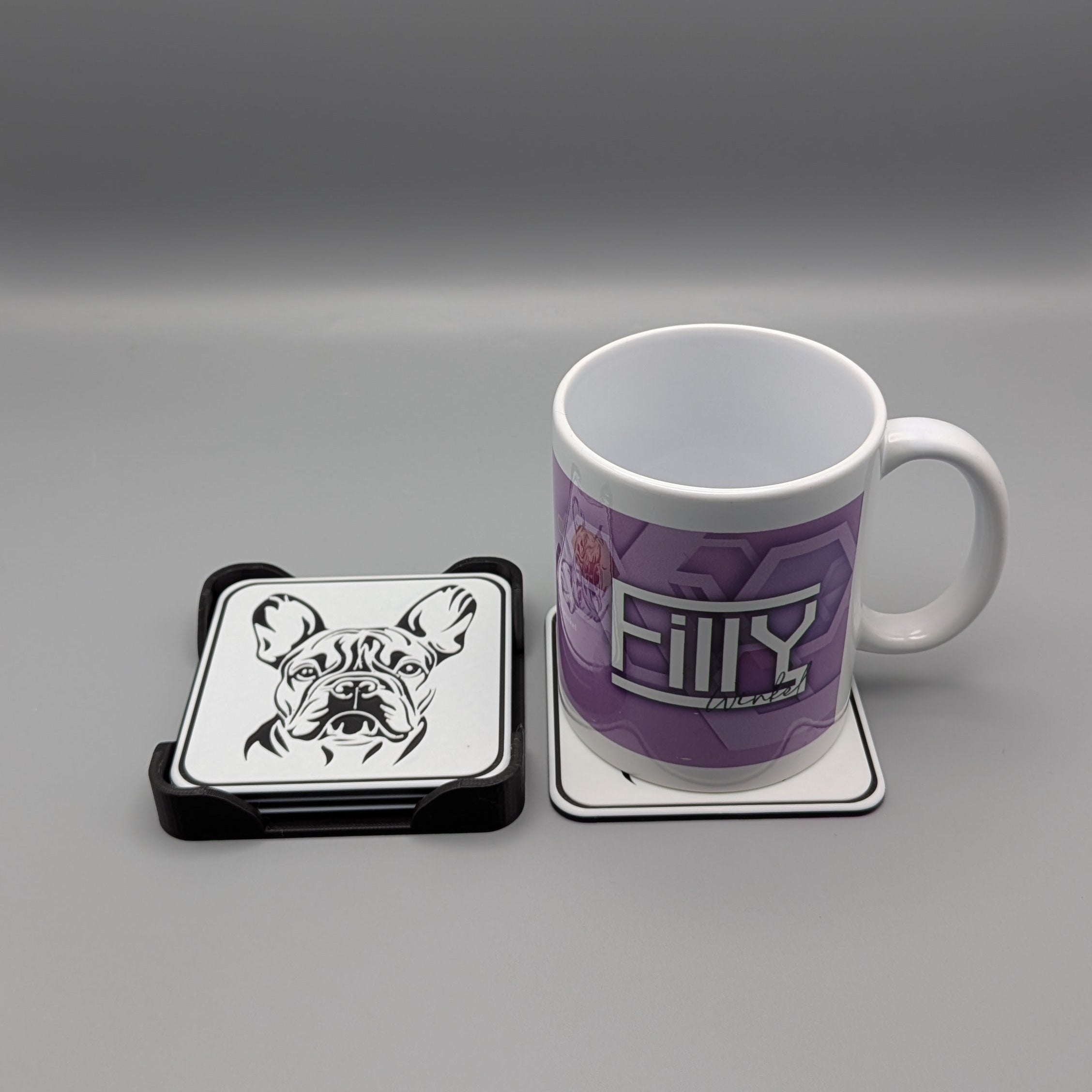 FrenchBulldogCoaster4