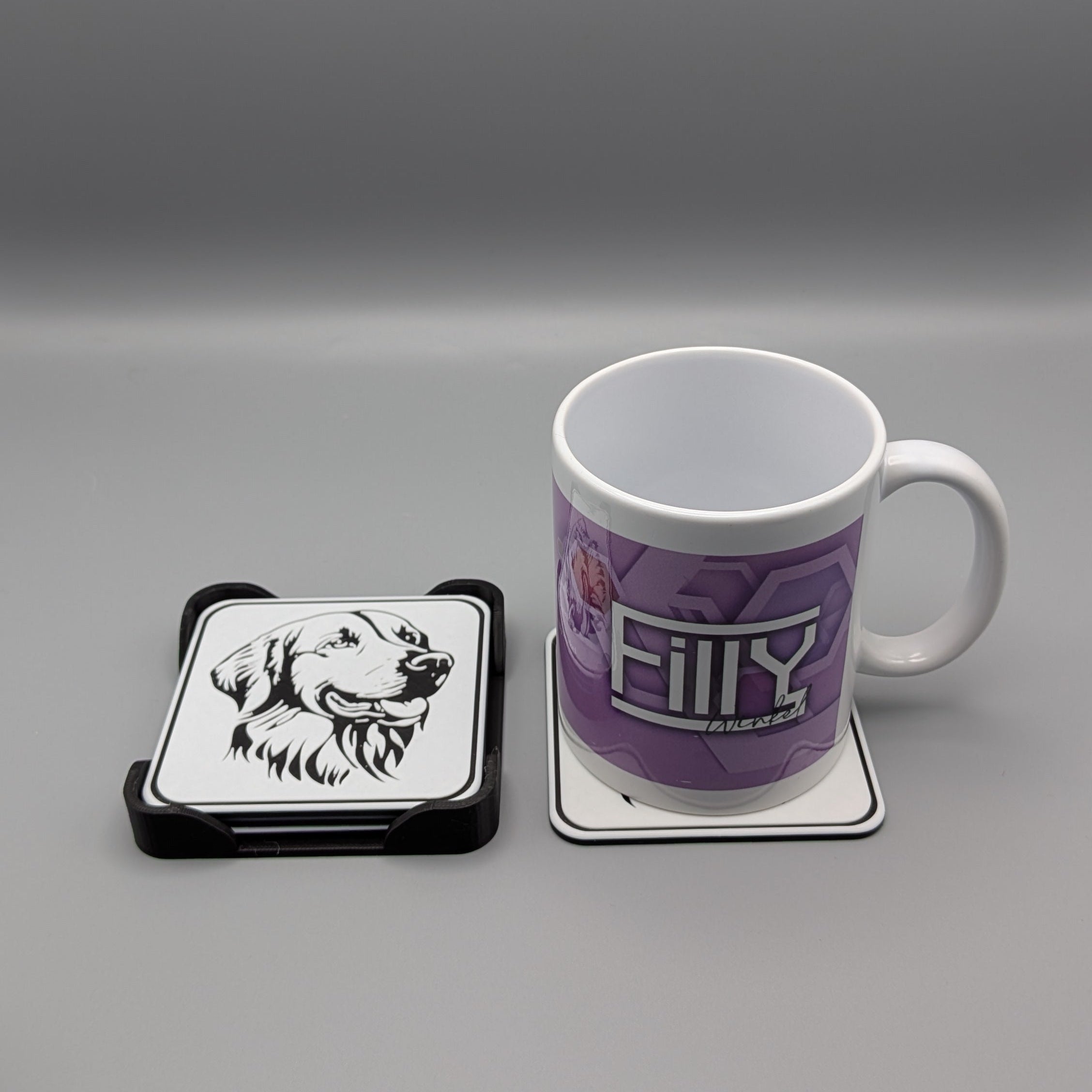 GoldenRetrieverCoaster4