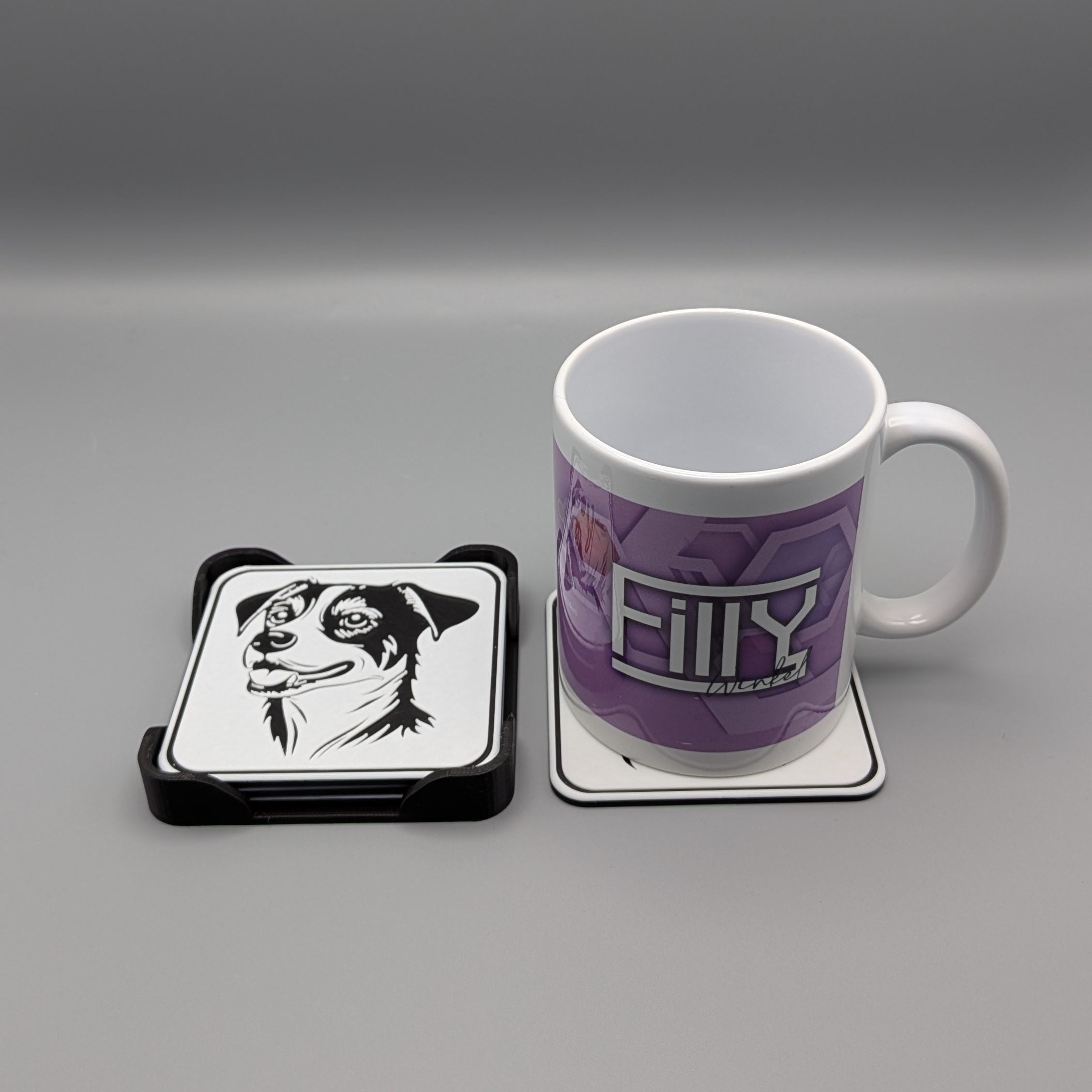 JackRusselTerrierCoaster4