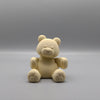 Bear with Heart - Fillywinkel