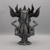 Lilith Back