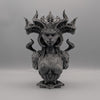 Lilith Front
