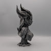 Lilith Side Right