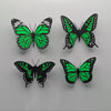 Magnet Butterfly - Fillywinkel