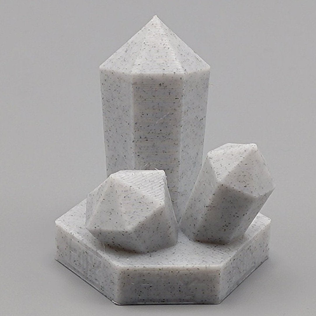 Credit Card Size Phone Holder - Fillywinkel