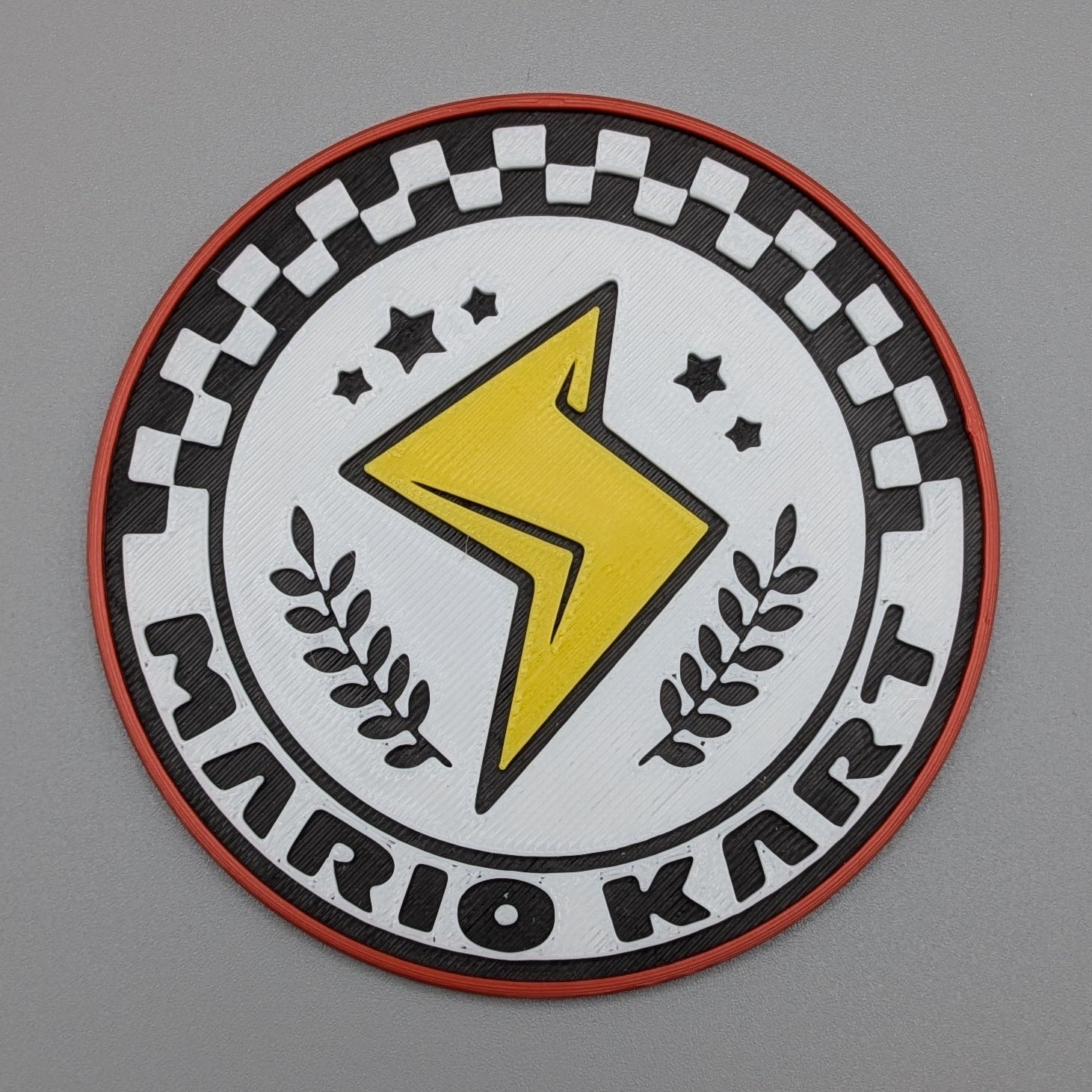 MarioKartCoasterBolt