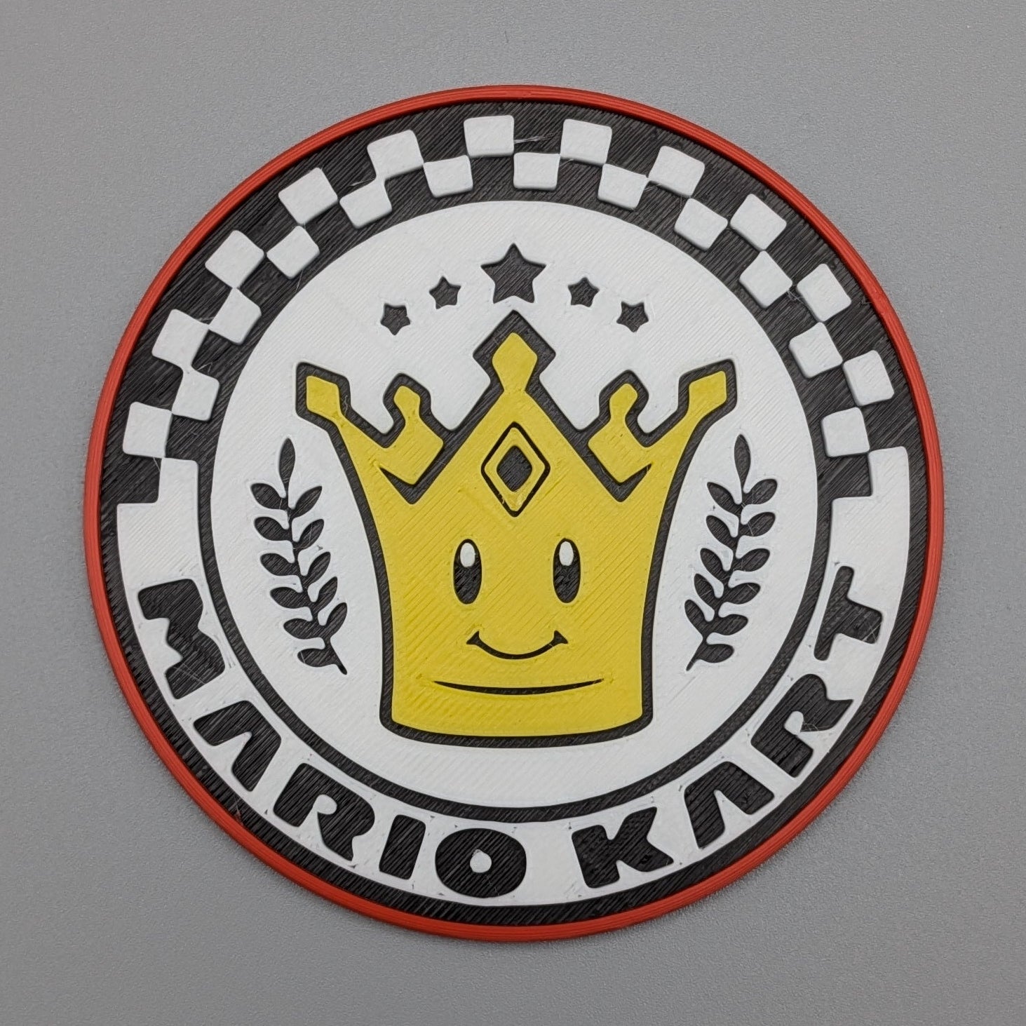 MarioKartCoasterCrown