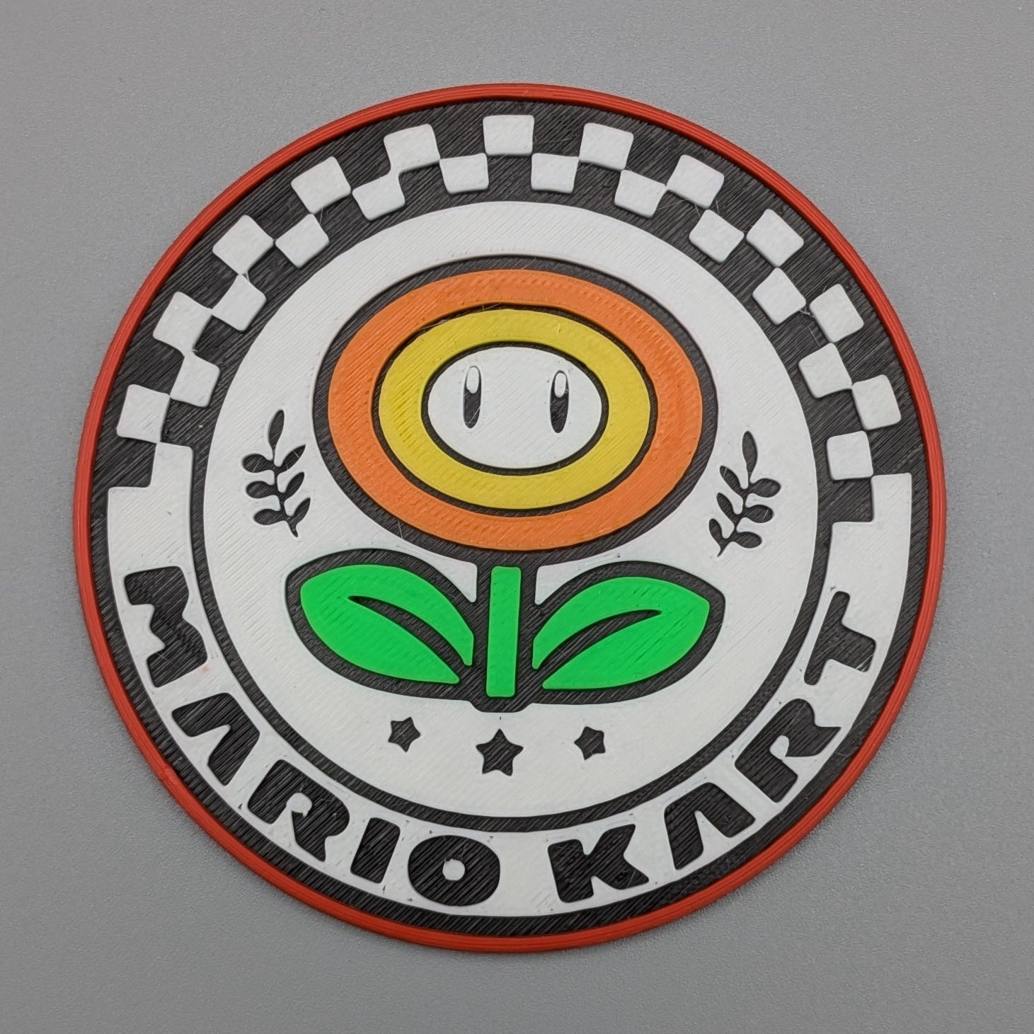 MarioKartCoasterFlower