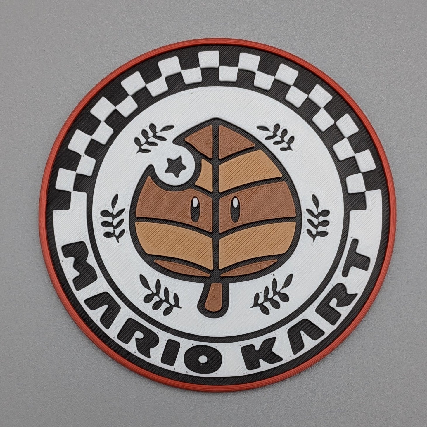 MarioKartCoasterLeaf