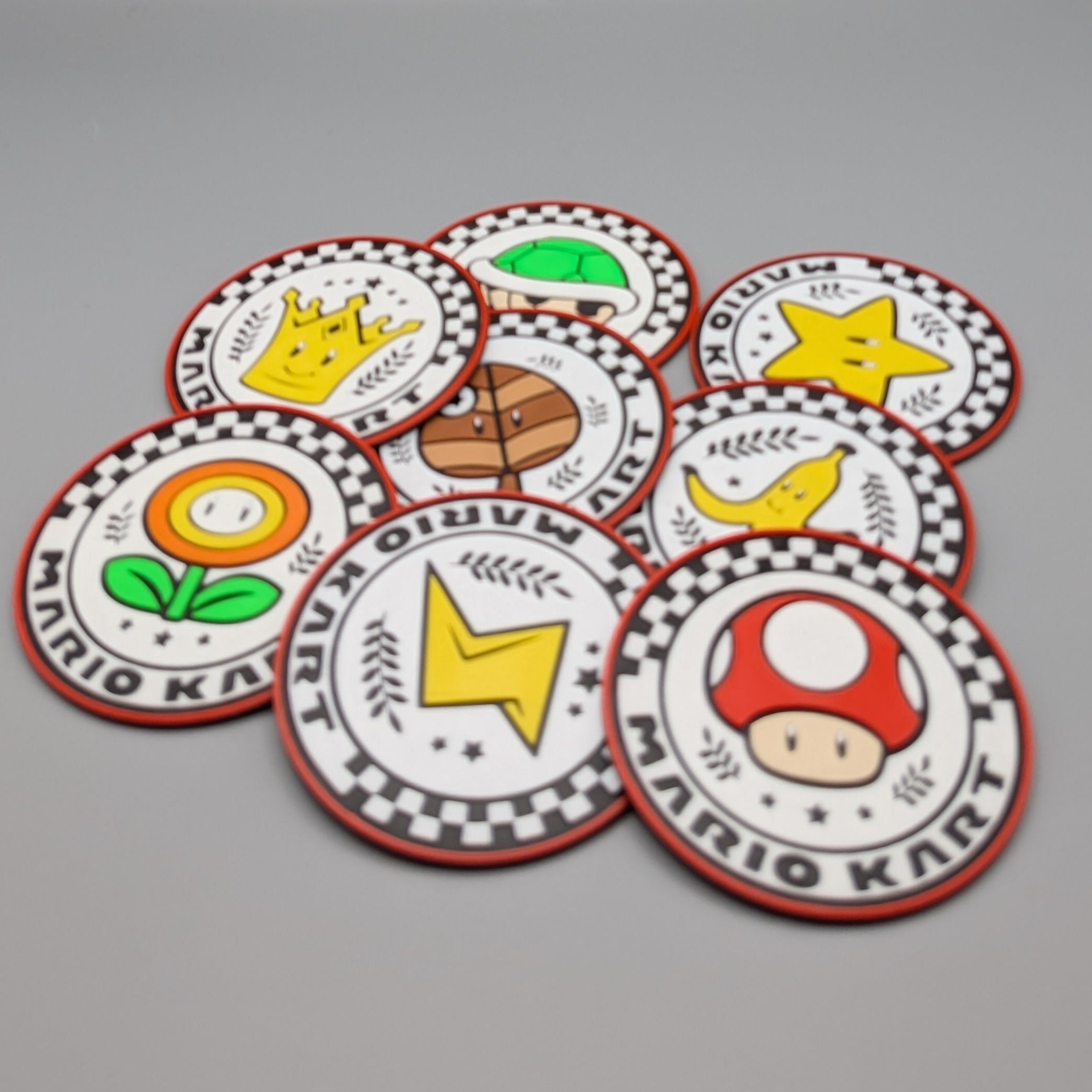 MarioKartCoasterSetof8b