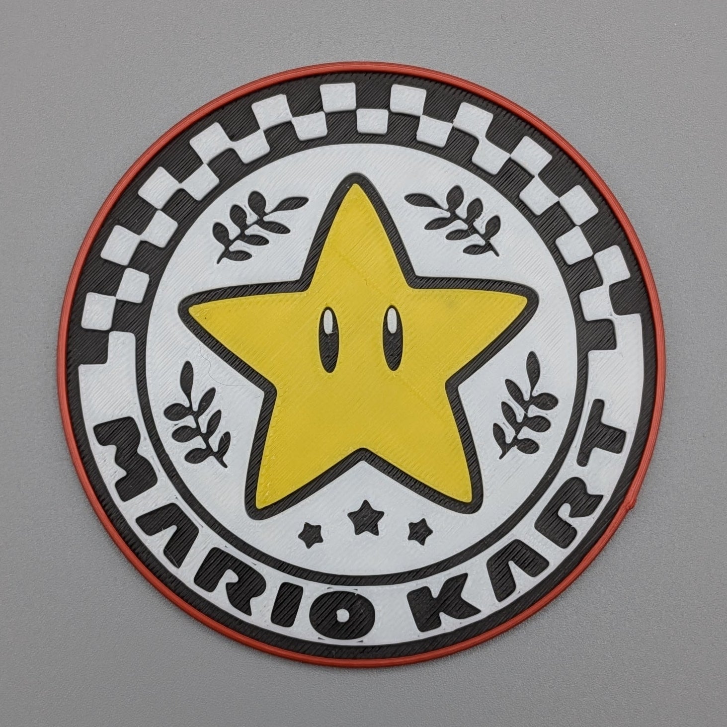 MarioKartCoasterStar