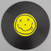 Assemble Your Own Record Coaster Set - Fillywinkel