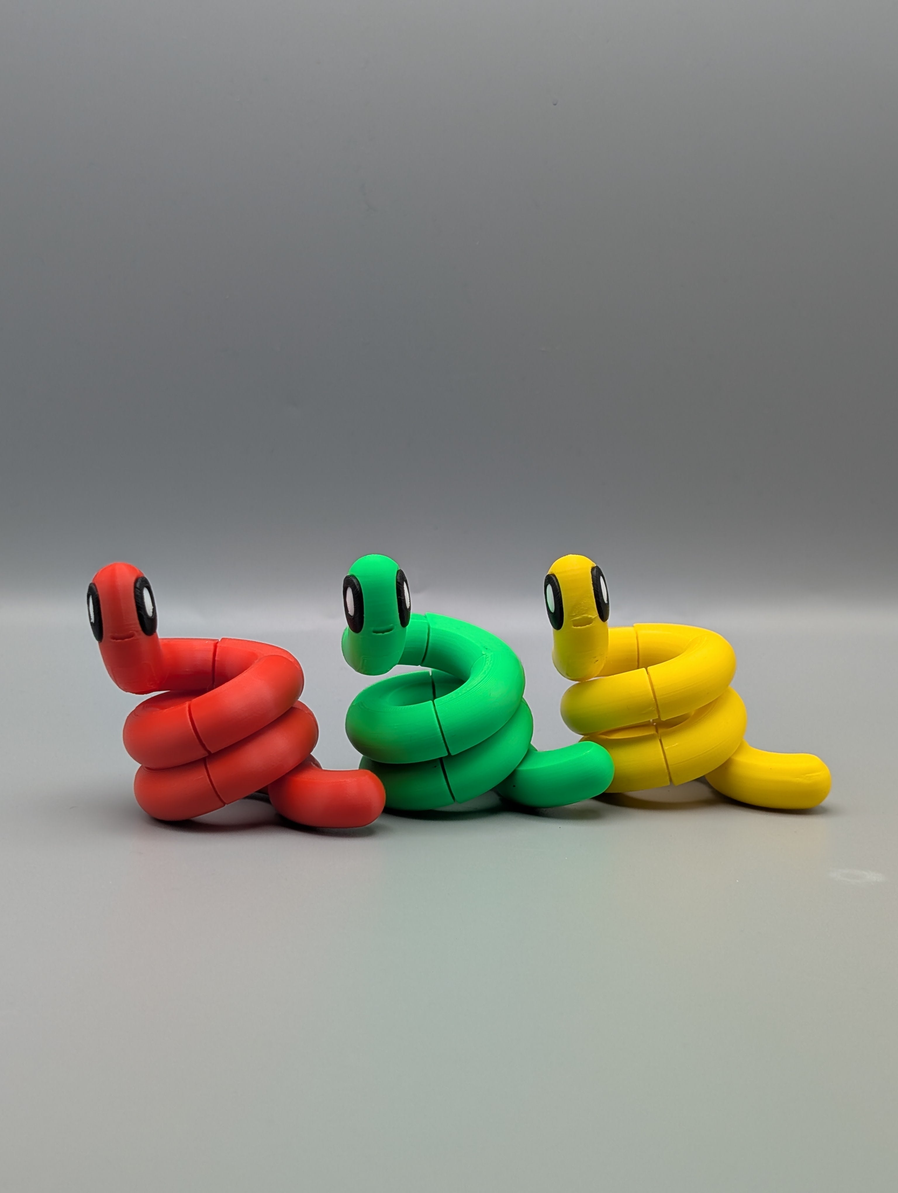 Noodler3-Fillywinkel