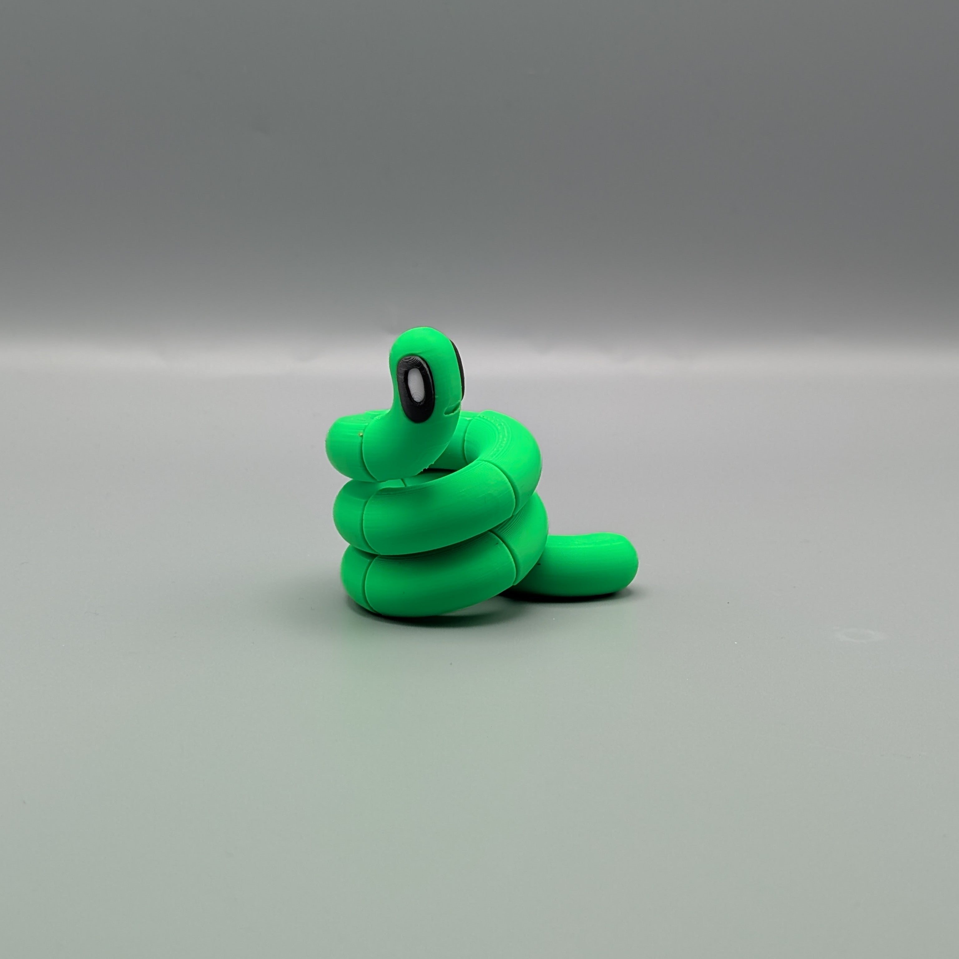 Noodler Green-Fillywinkel