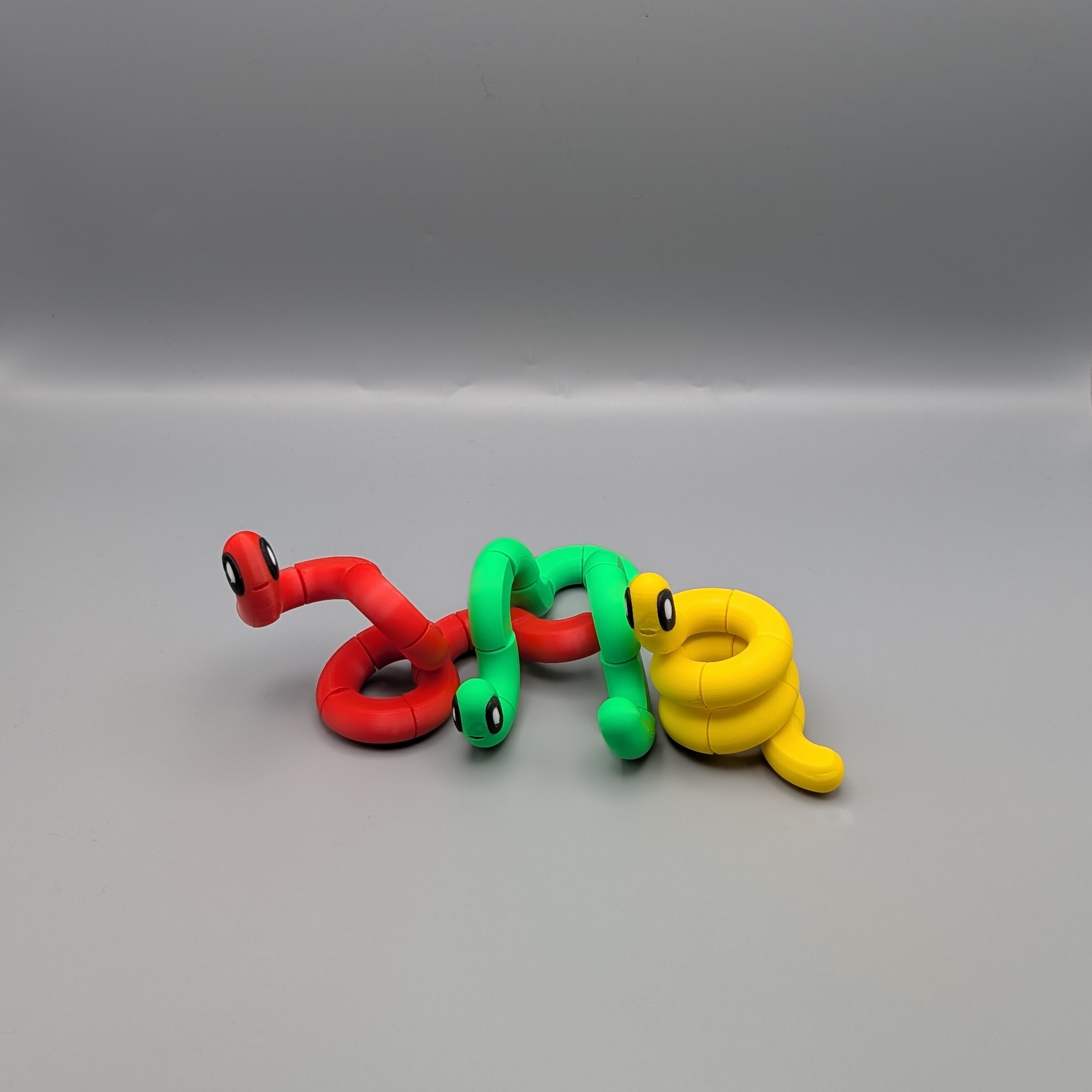 Noodlers-Fillywinkel