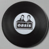 Oasis