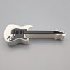 Guitar Pick holder "Strat" - Fillywinkel