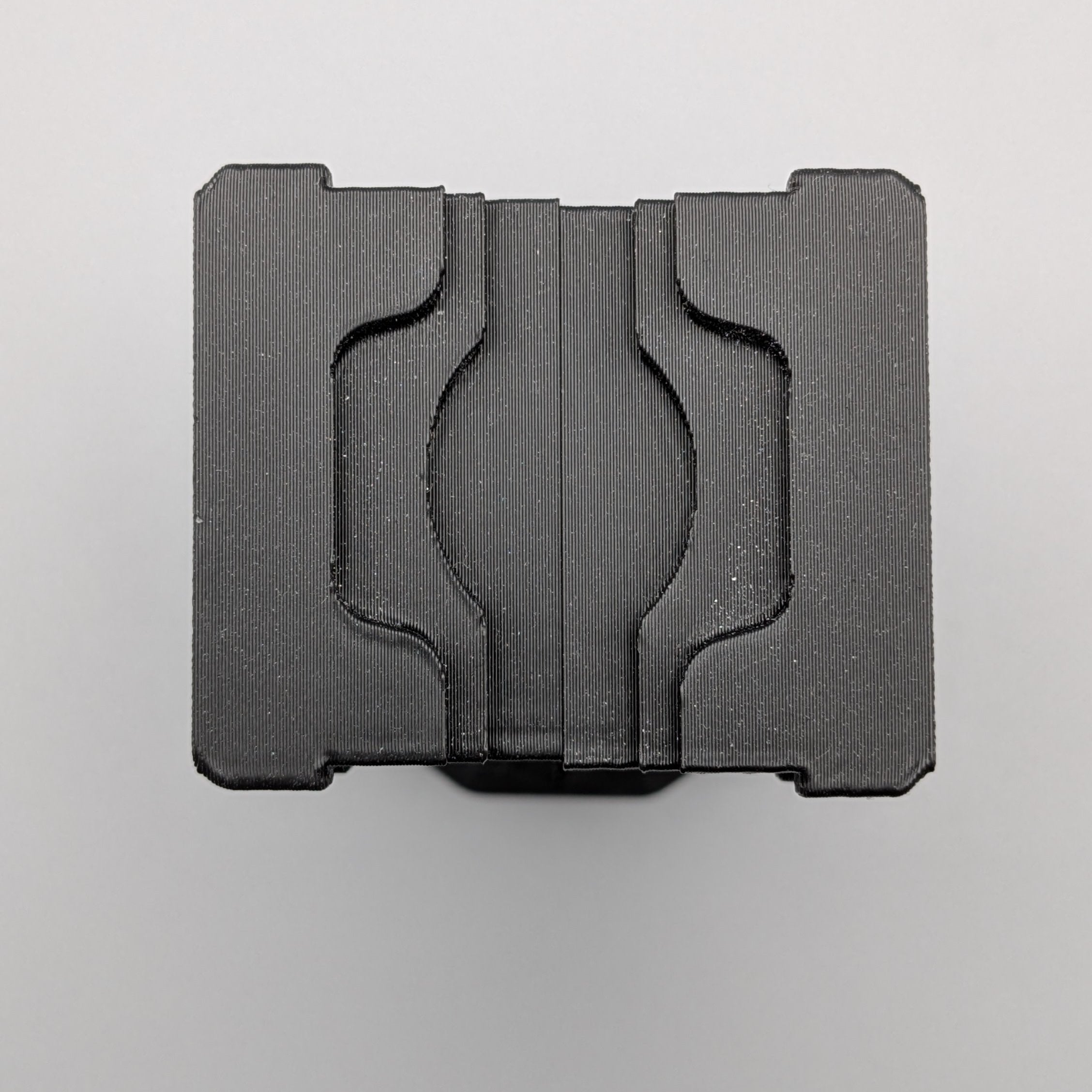 Miniature Paint Handle - Fillywinkel