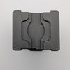 Miniature Paint Handle - Fillywinkel