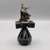 Miniature Paint Handle - Fillywinkel