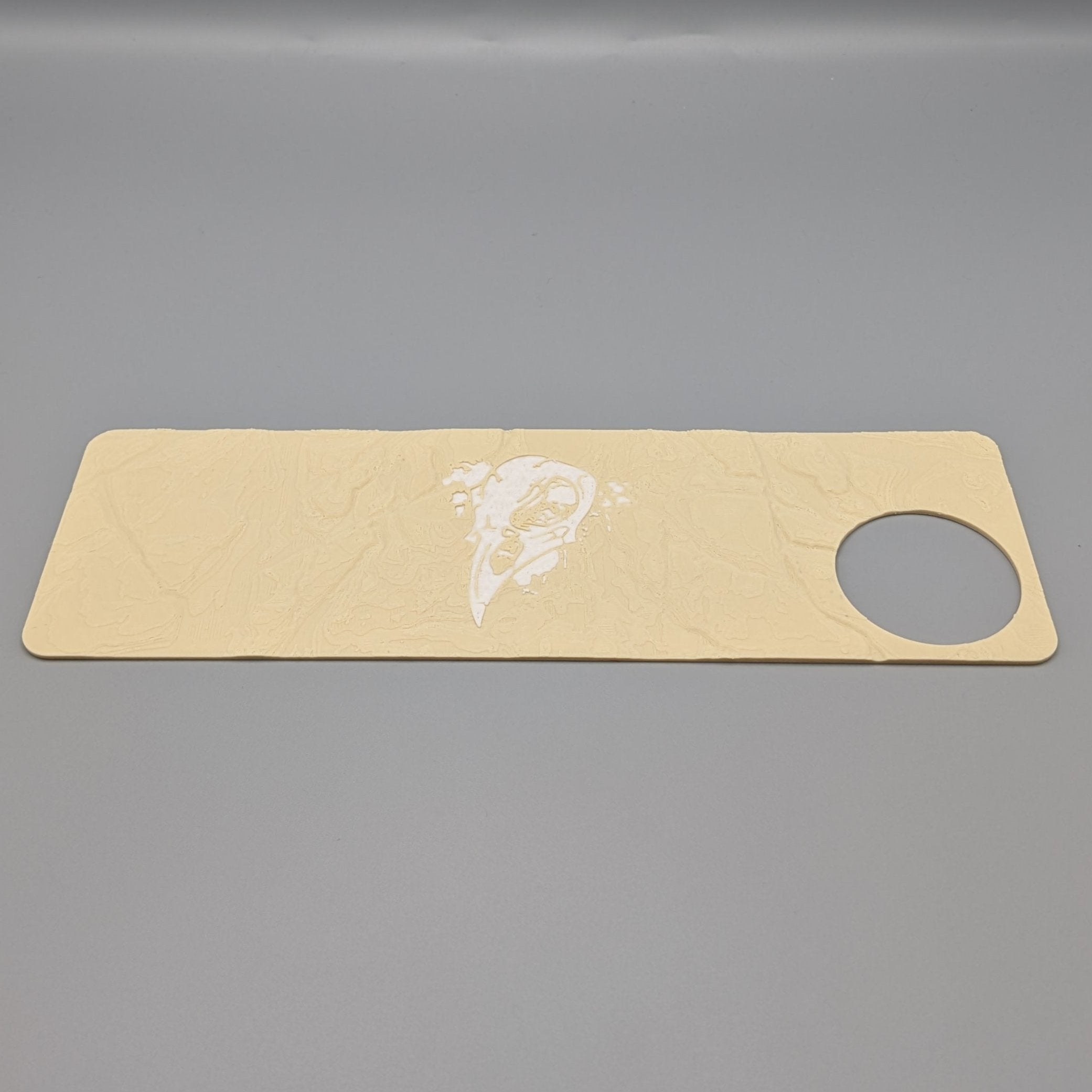 DryBrush Case - Fillywinkel