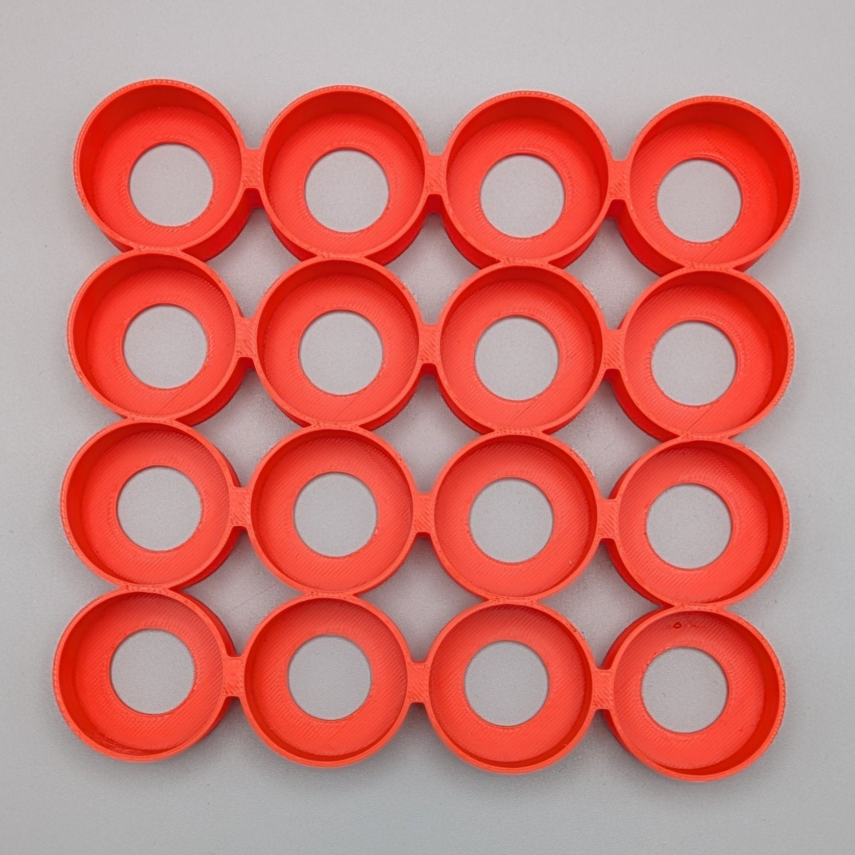 Paint Storage Box Citadel - Fillywinkel