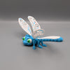 Articulated Dragonfly - Fillywinkel