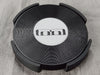 Record Coaster inspired by Tool - Fillywinkel