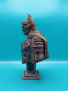 Bust inspired by Batman - Fillywinkel
