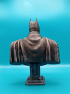 Bust inspired by Batman - Fillywinkel